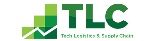 TLC